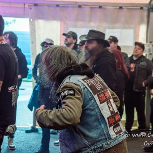 0163 NtEY DeathFest 2026